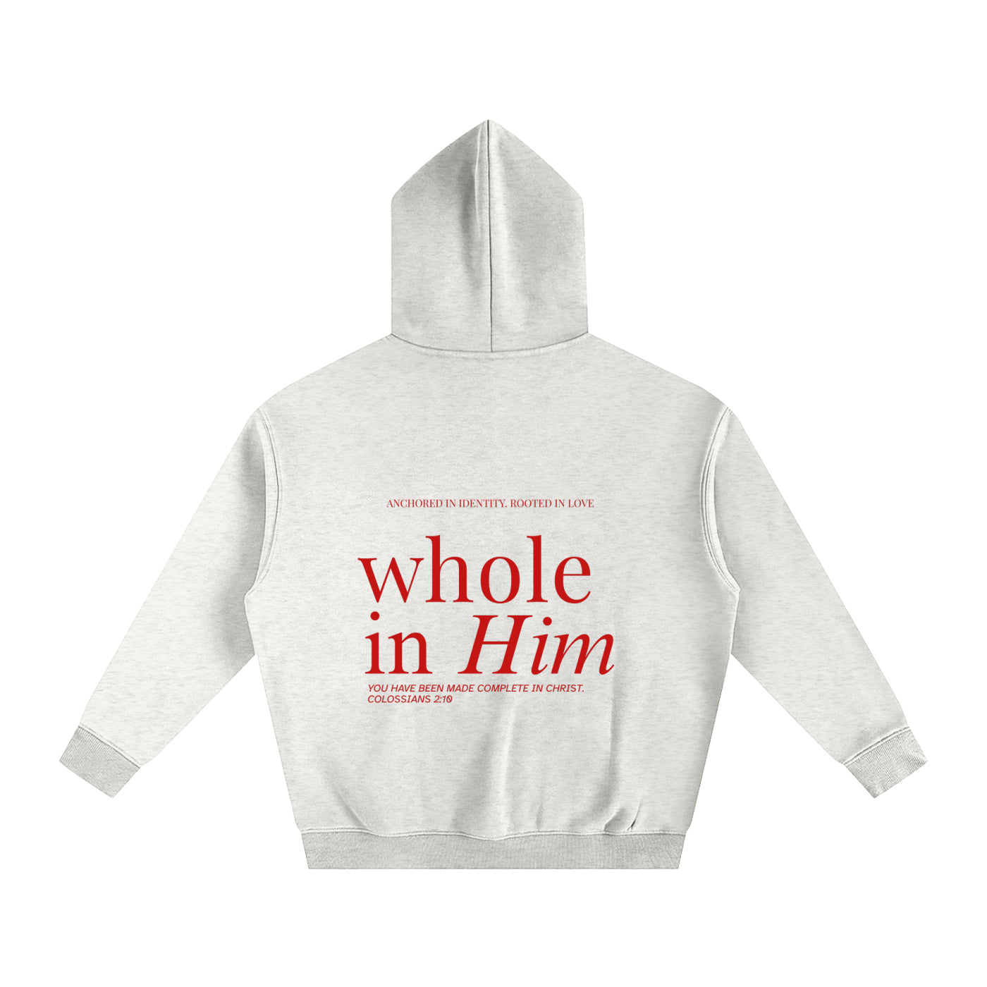 hoodie,cozy,cotton,gift,everyday wear,daily wear,Christian apparel,Christian,Apparel