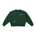 sweatshirt,fall,winter,cozy,cotton,comfy