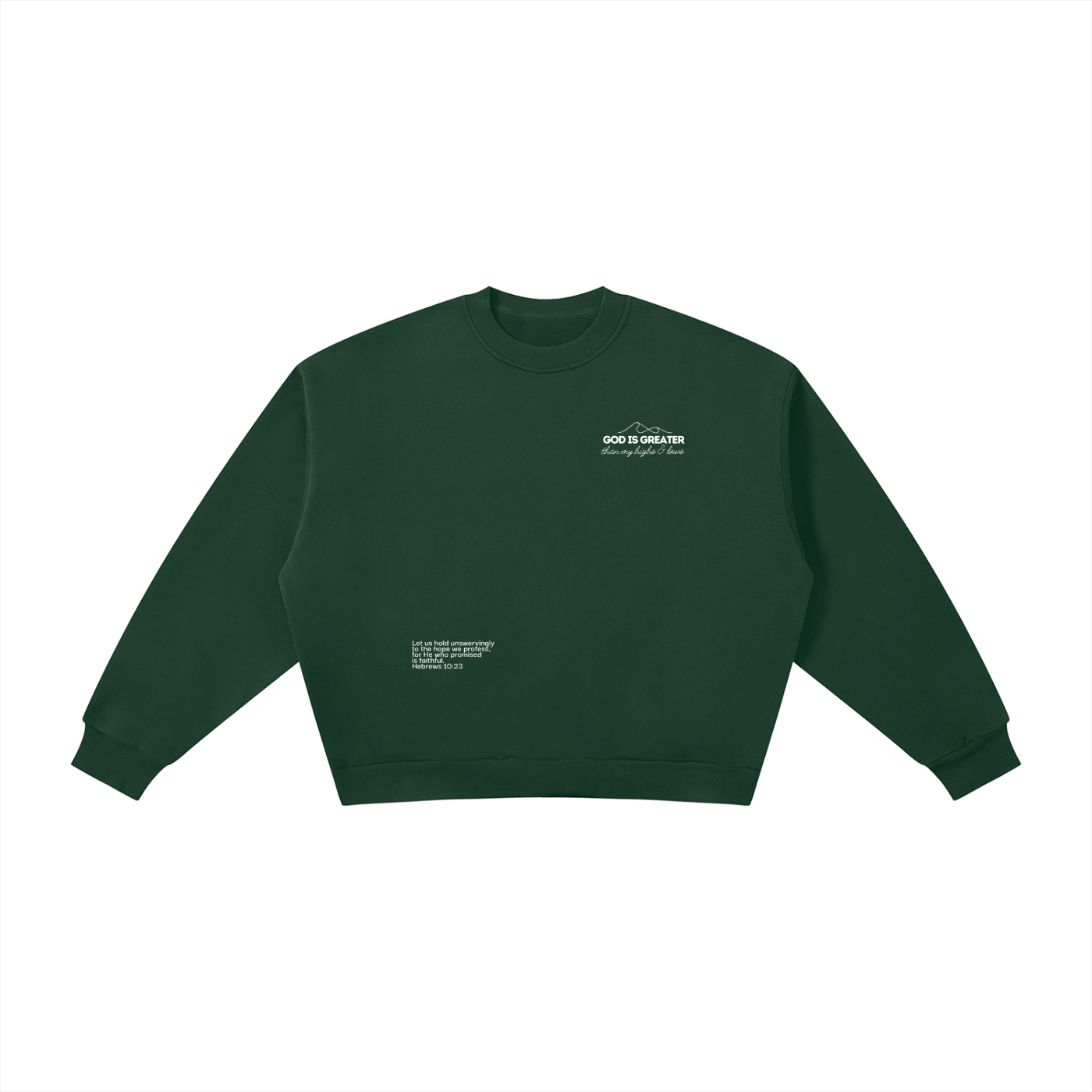 sweatshirt,fall,winter,cozy,cotton,comfy