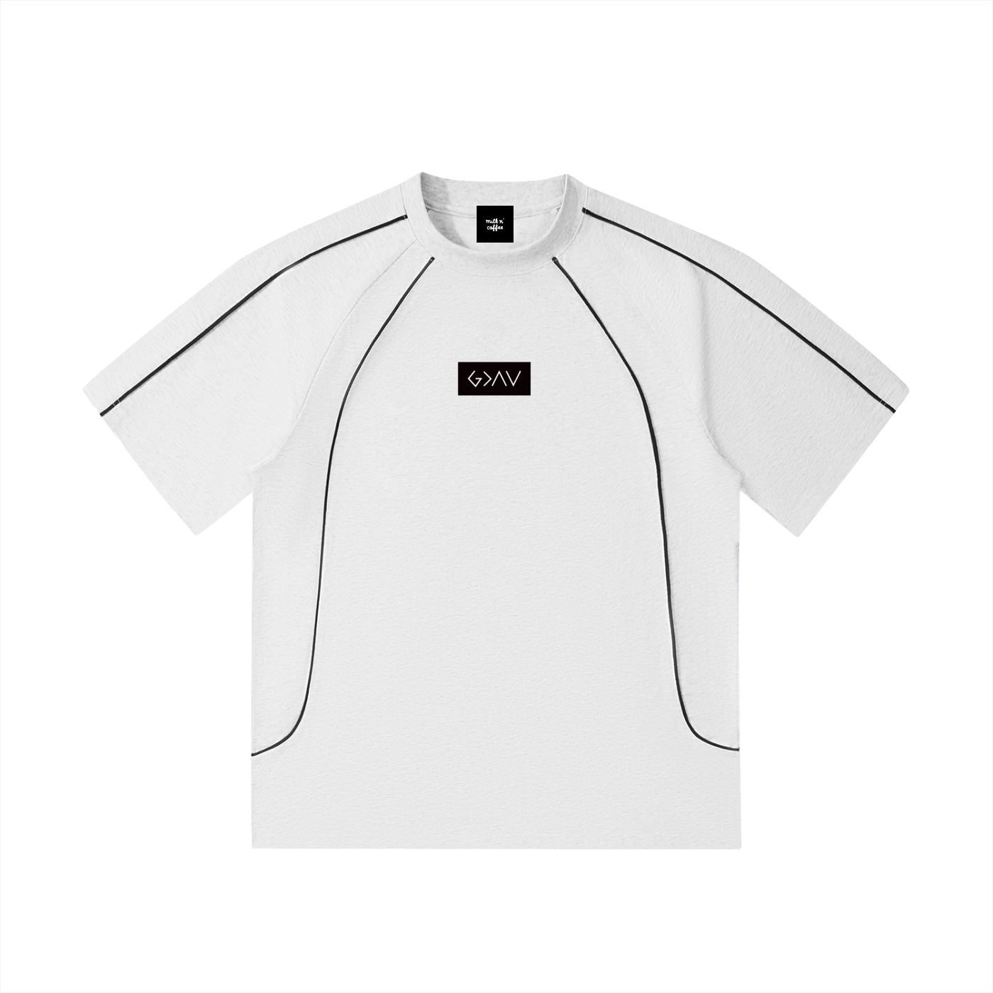 tshirt,white,summer,casual