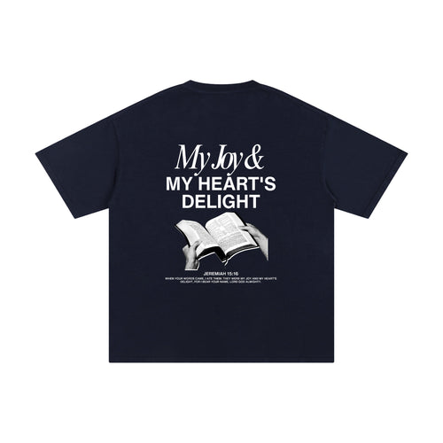 CRAVE