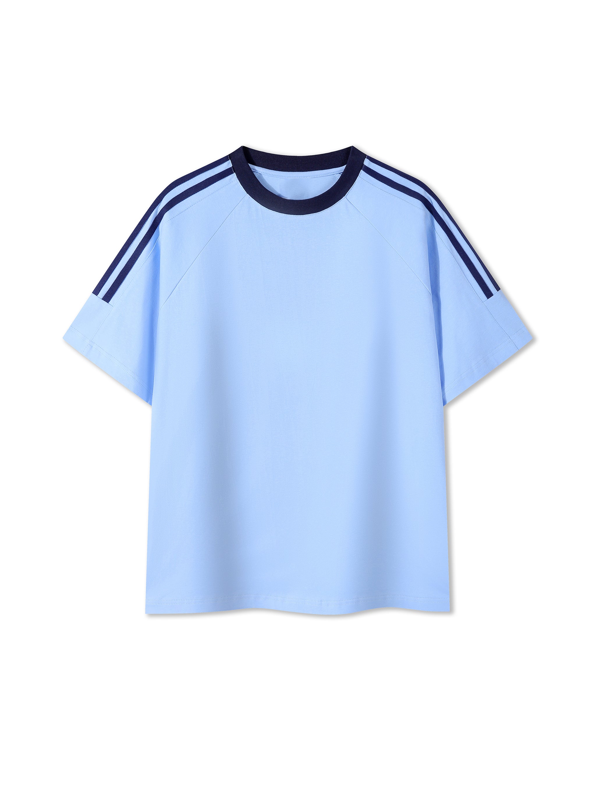 shirt,tshirt,unisex,black,navy blue,blue,daily wear