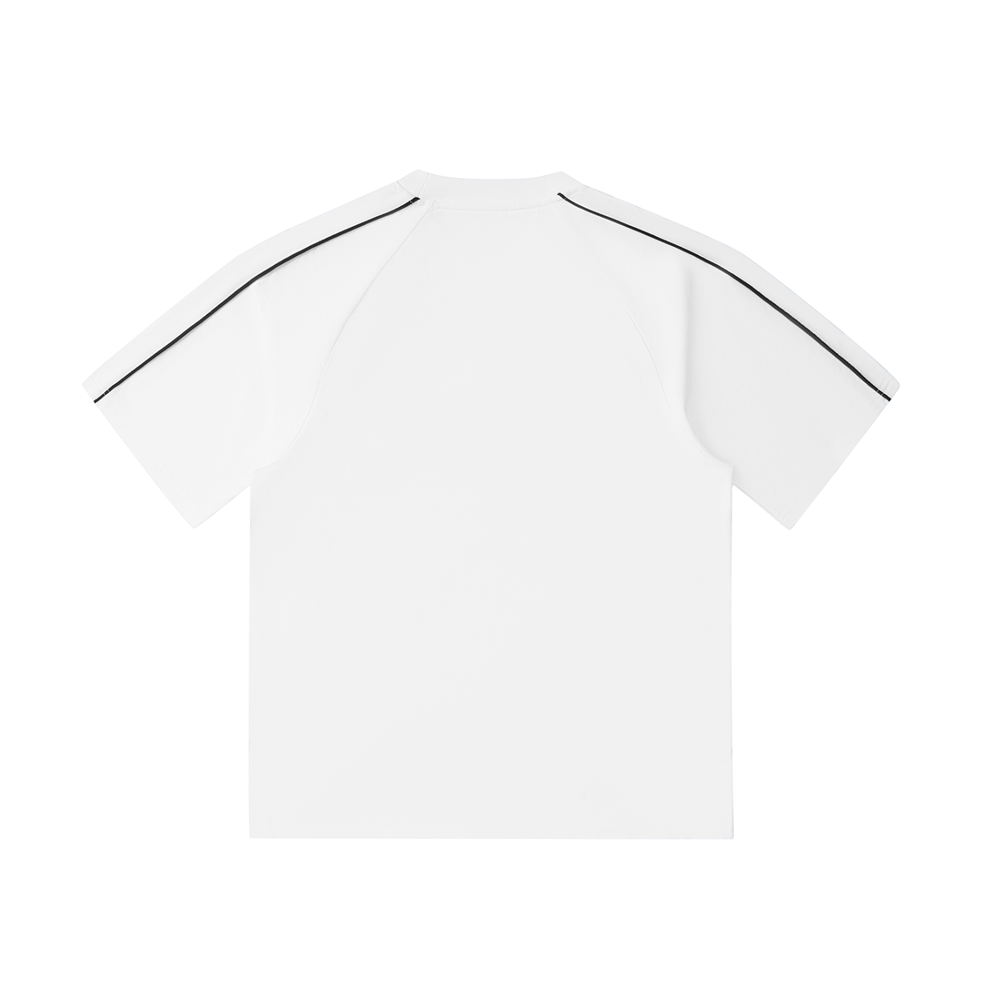 tshirt,white,summer,casual