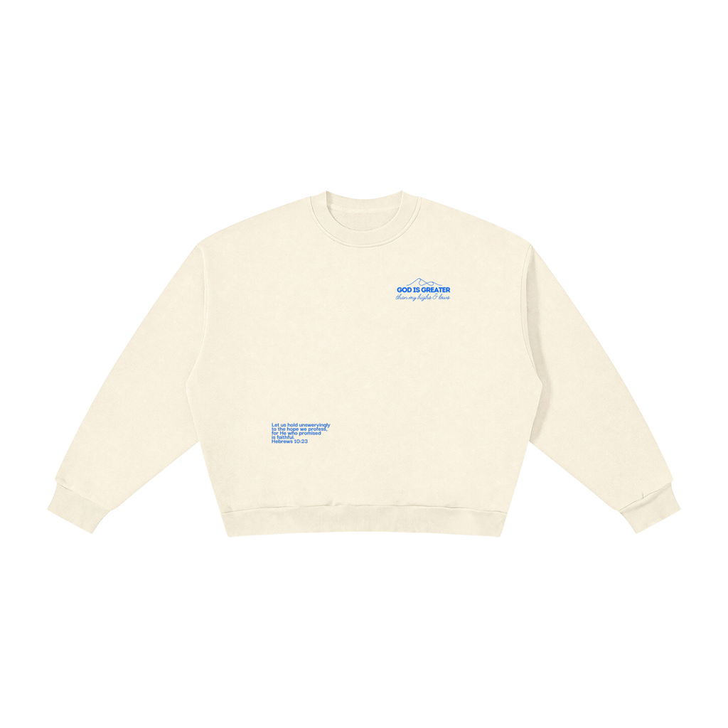 sweatshirt,fall,winter,cozy,warm,comfy