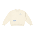 sweatshirt,fall,winter,cozy,warm,comfy