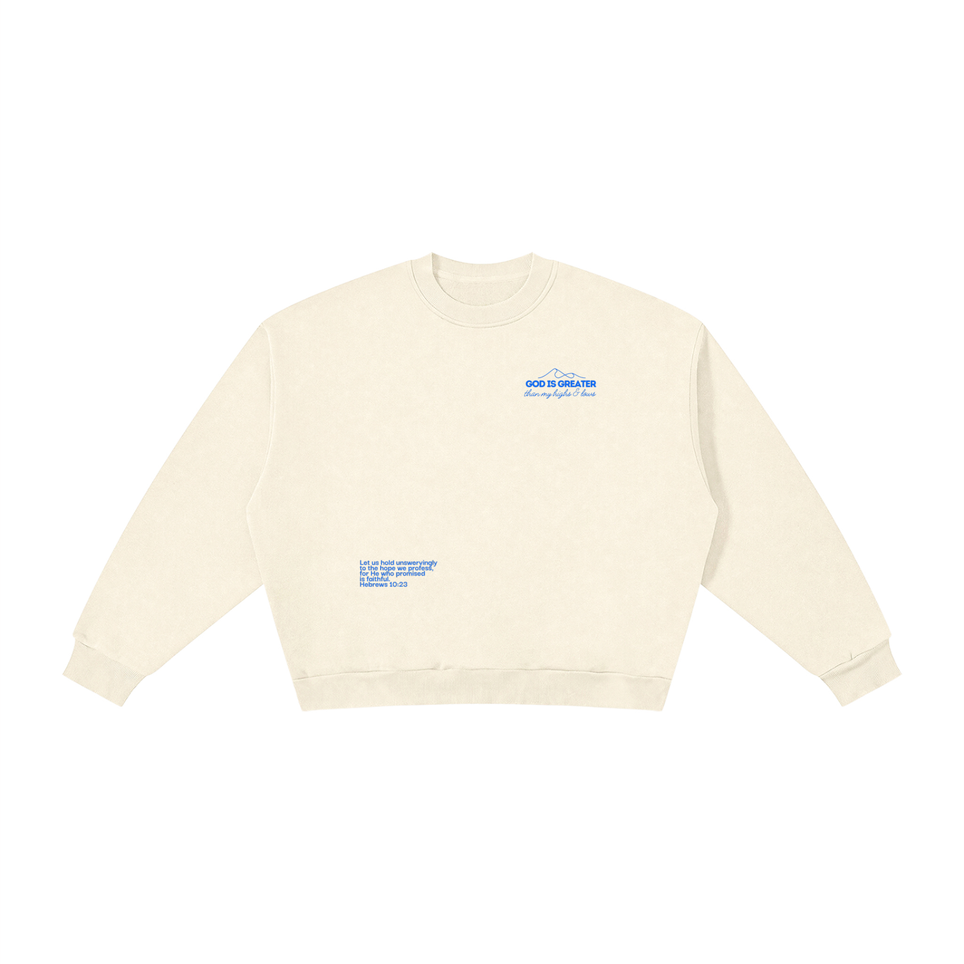 sweatshirt,fall,winter,cozy,warm,comfy
