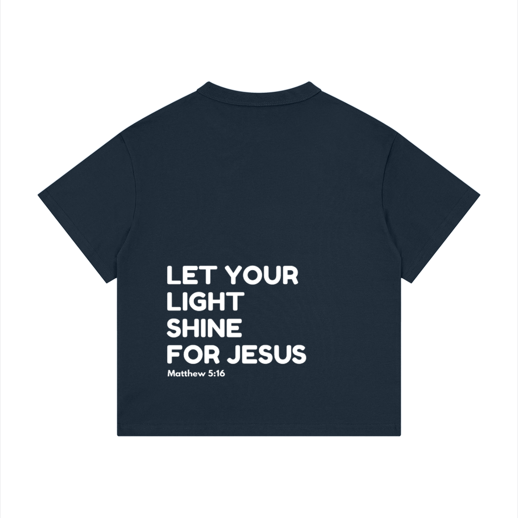 kids,christian,shirt,tshirt,fall