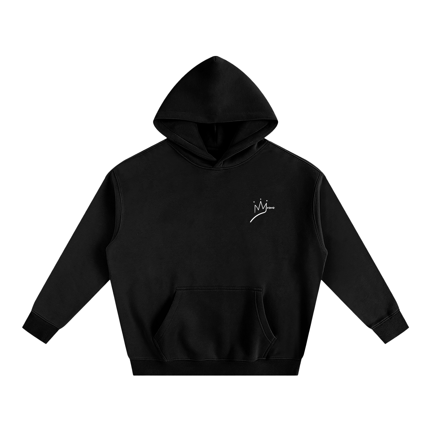 HOODIE,COZY,COMFY,FLEECED