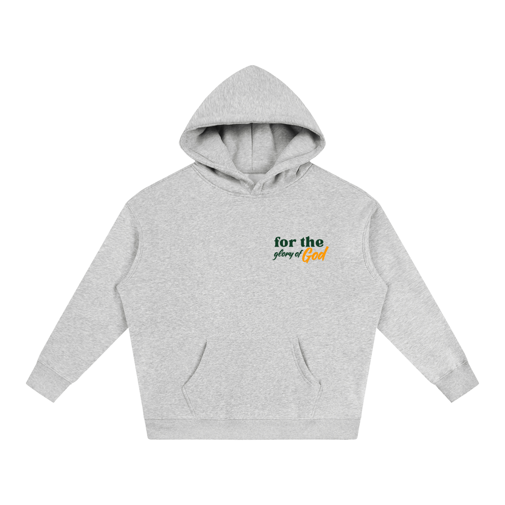 hoodie,christian,warm,cozy,fleece