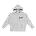 hoodie,christian,warm,cozy,fleece