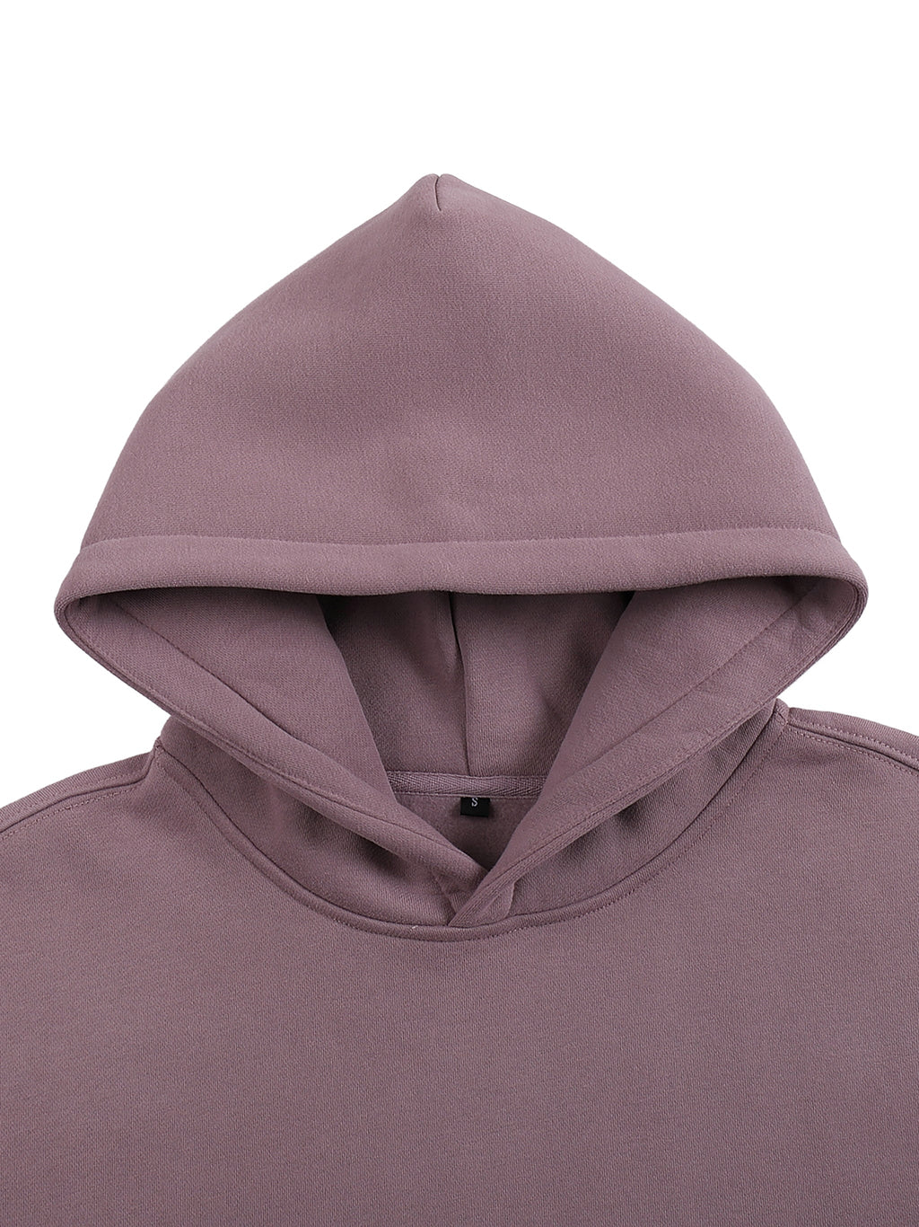 hoodie,cozy,cotton,gift,everyday wear,daily wear,Christian apparel,Christian,Apparel