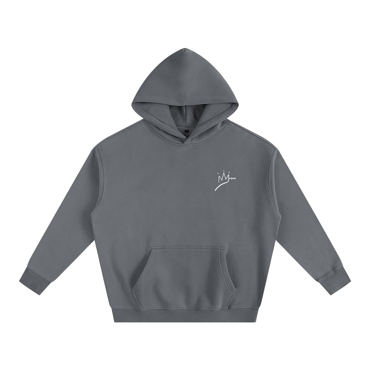 HOODIE,COZY,COMFY,FLEECED