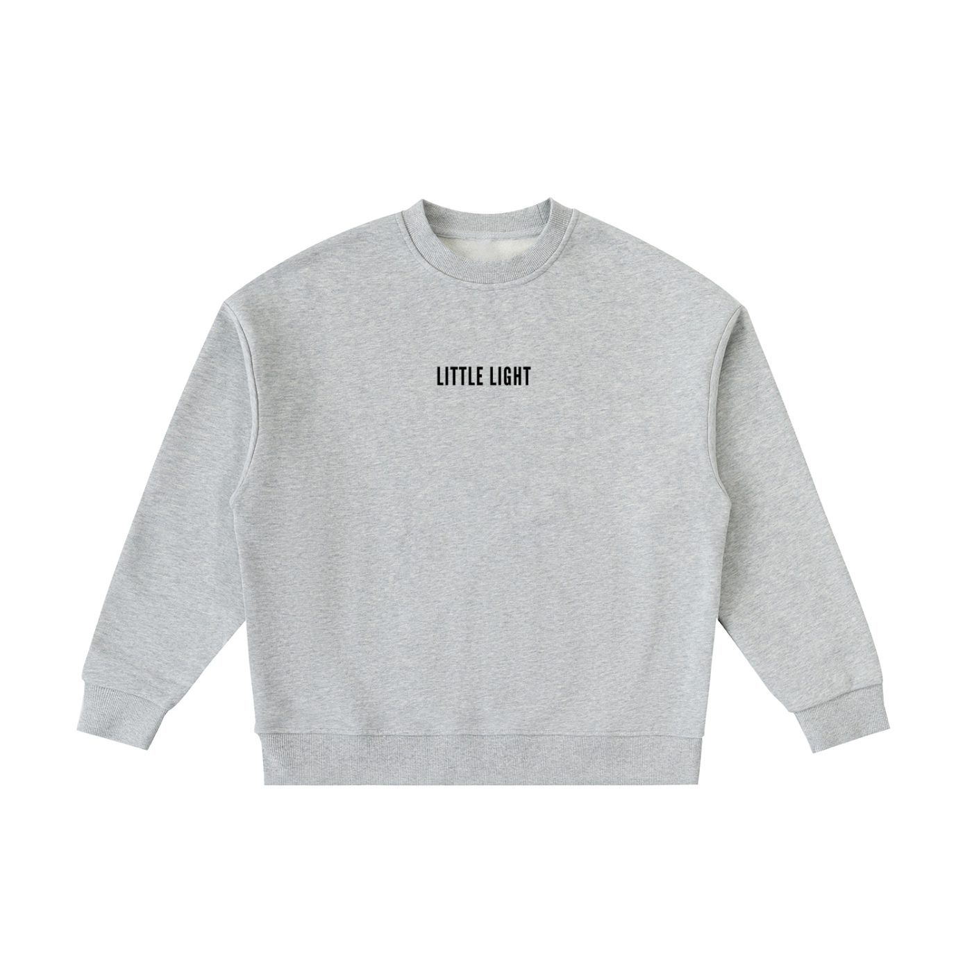 sweatshirt,kids,christian,faith,light,little,fall,winter,fleeced,comfy,cozy