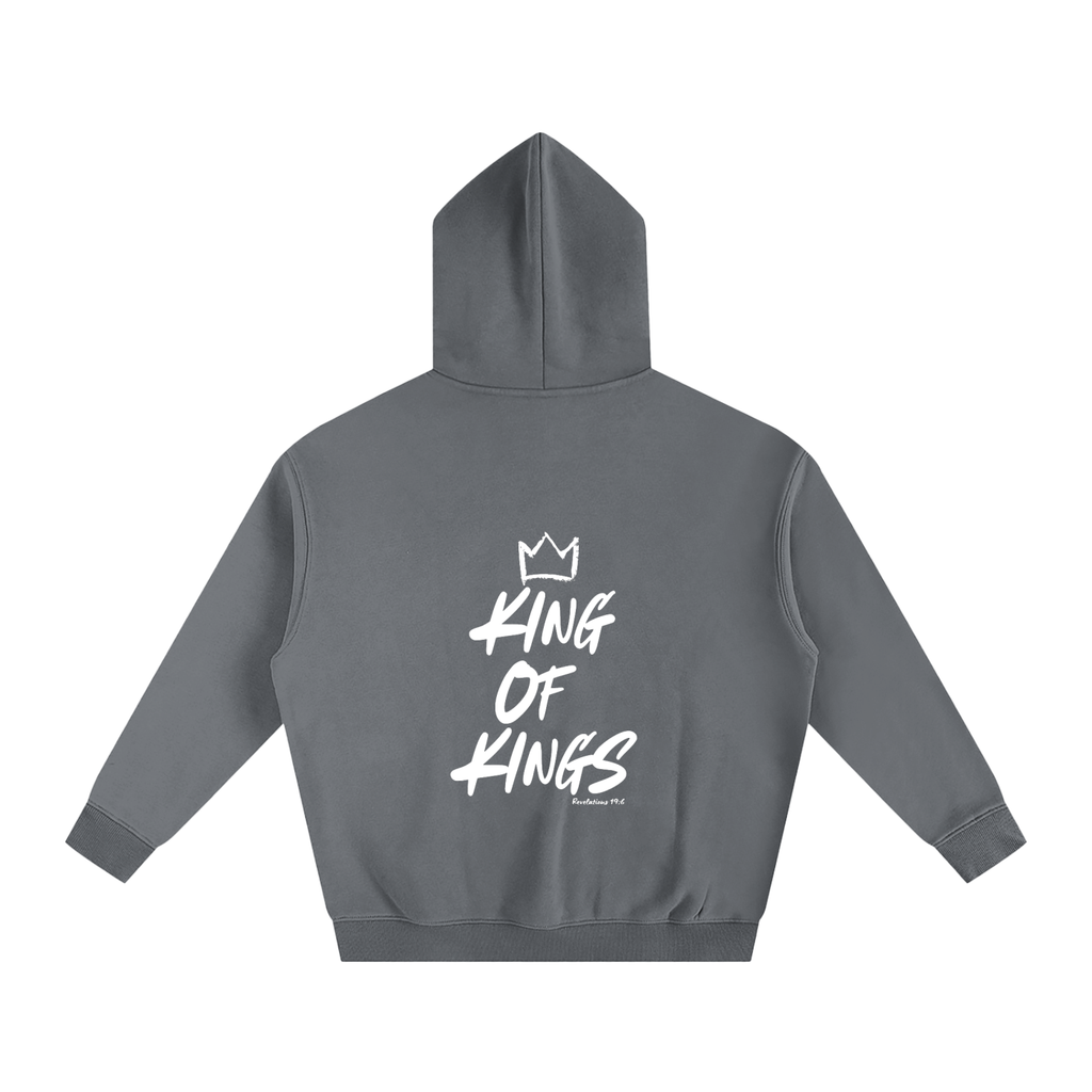 HOODIE,COZY,COMFY,FLEECED