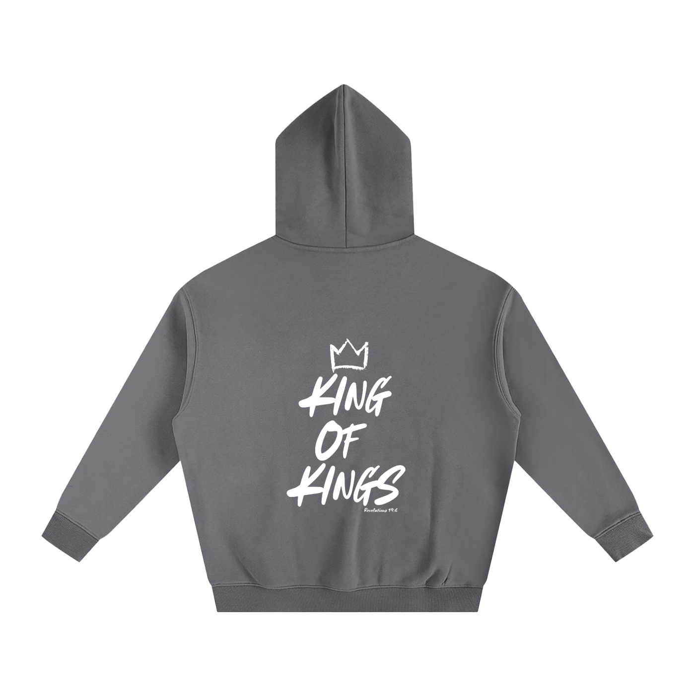 HOODIE,COZY,COMFY,FLEECED