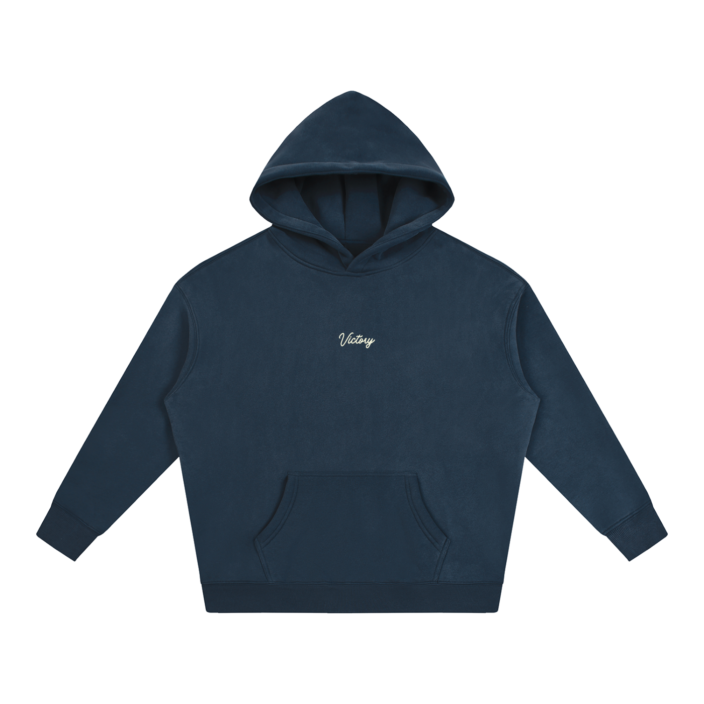 HOODIE,FLEECED,COMFY,COZY