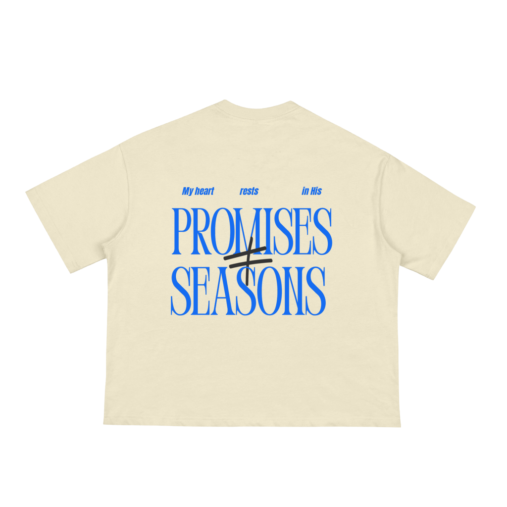 tshirt,shirt,casual,boxy