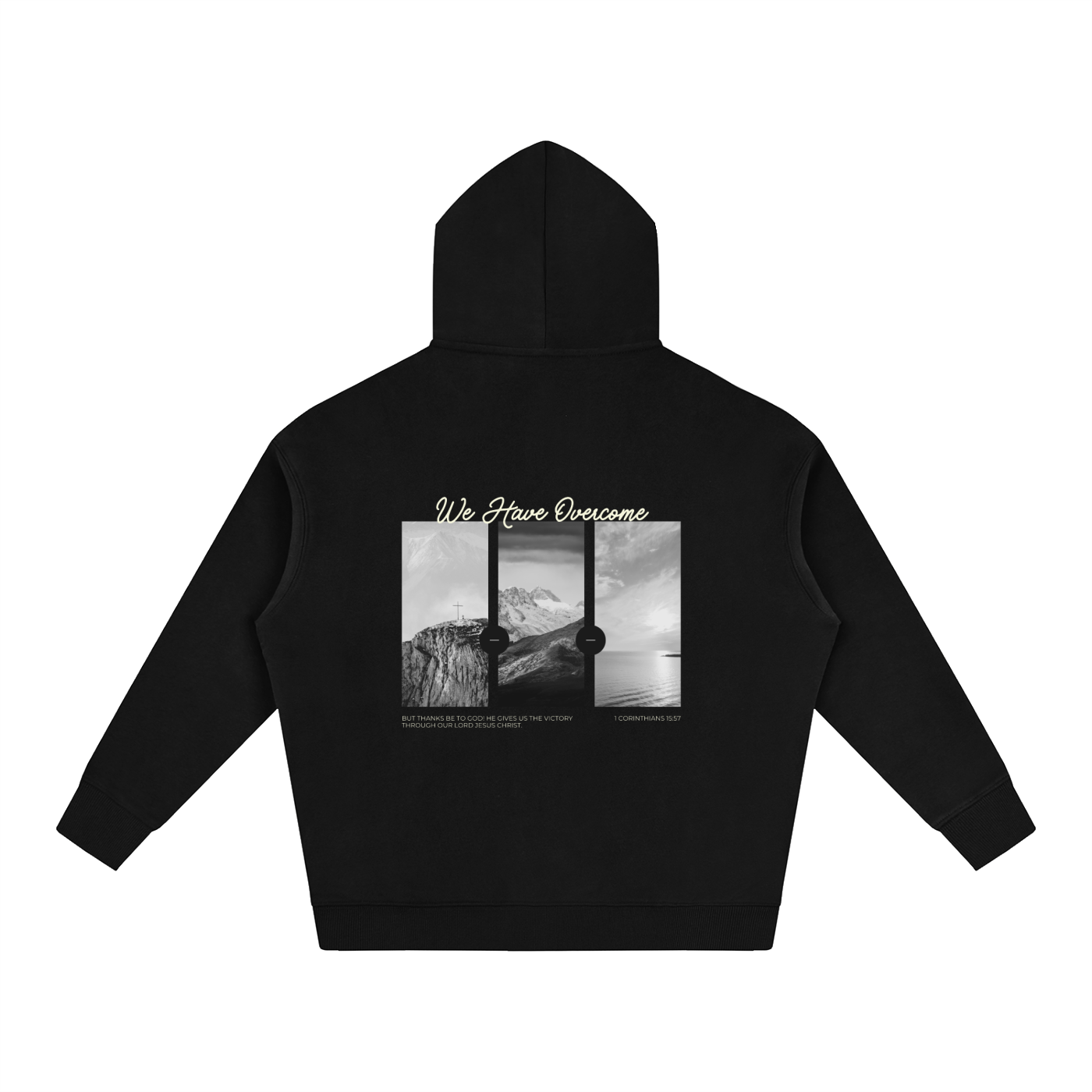 HOODIE,FLEECED,COMFY,COZY