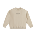 sweatshirt,kids,faith,little,lights,fleeced,warm,comfy,cozy