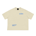 tshirt,shirt,casual,boxy