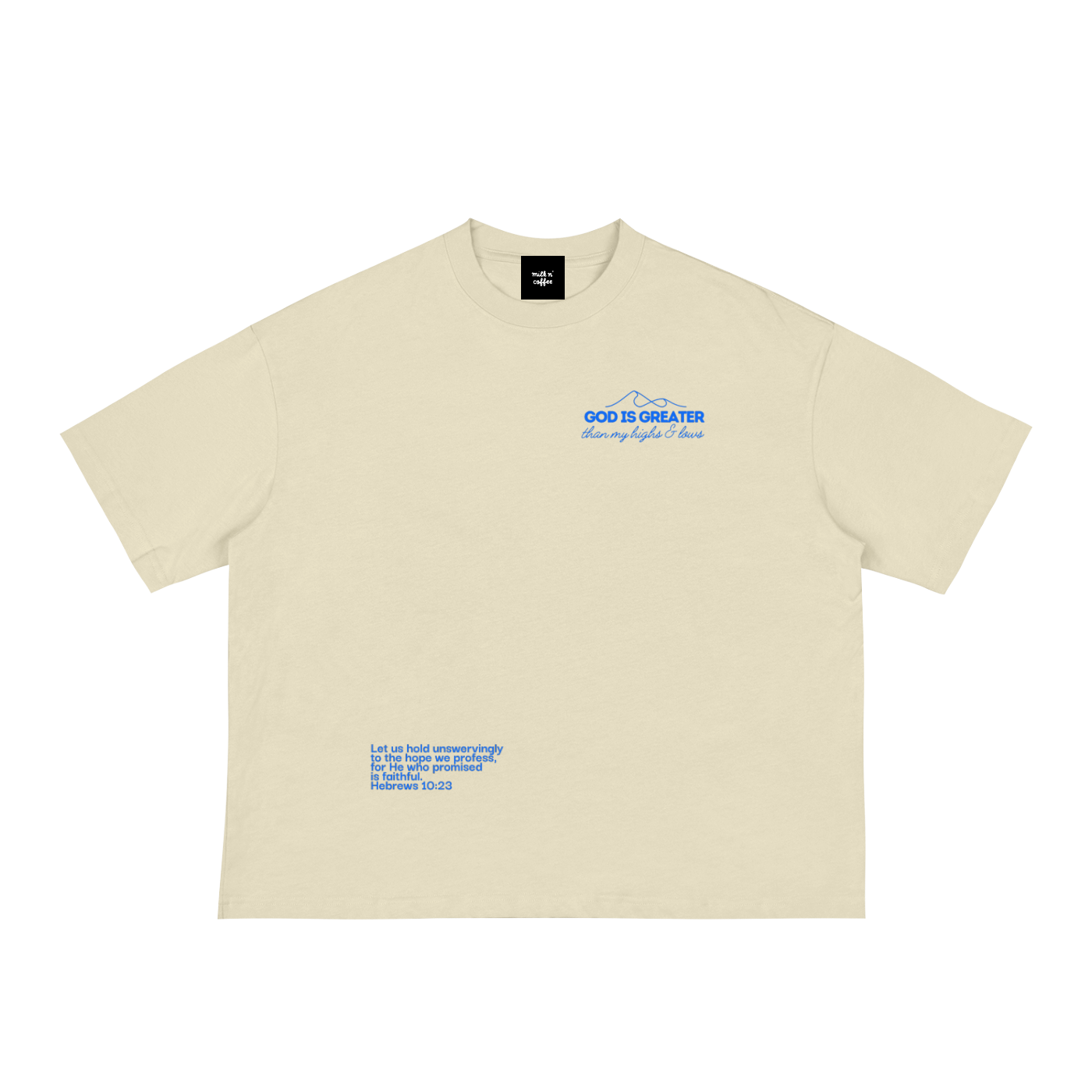 tshirt,shirt,casual,boxy