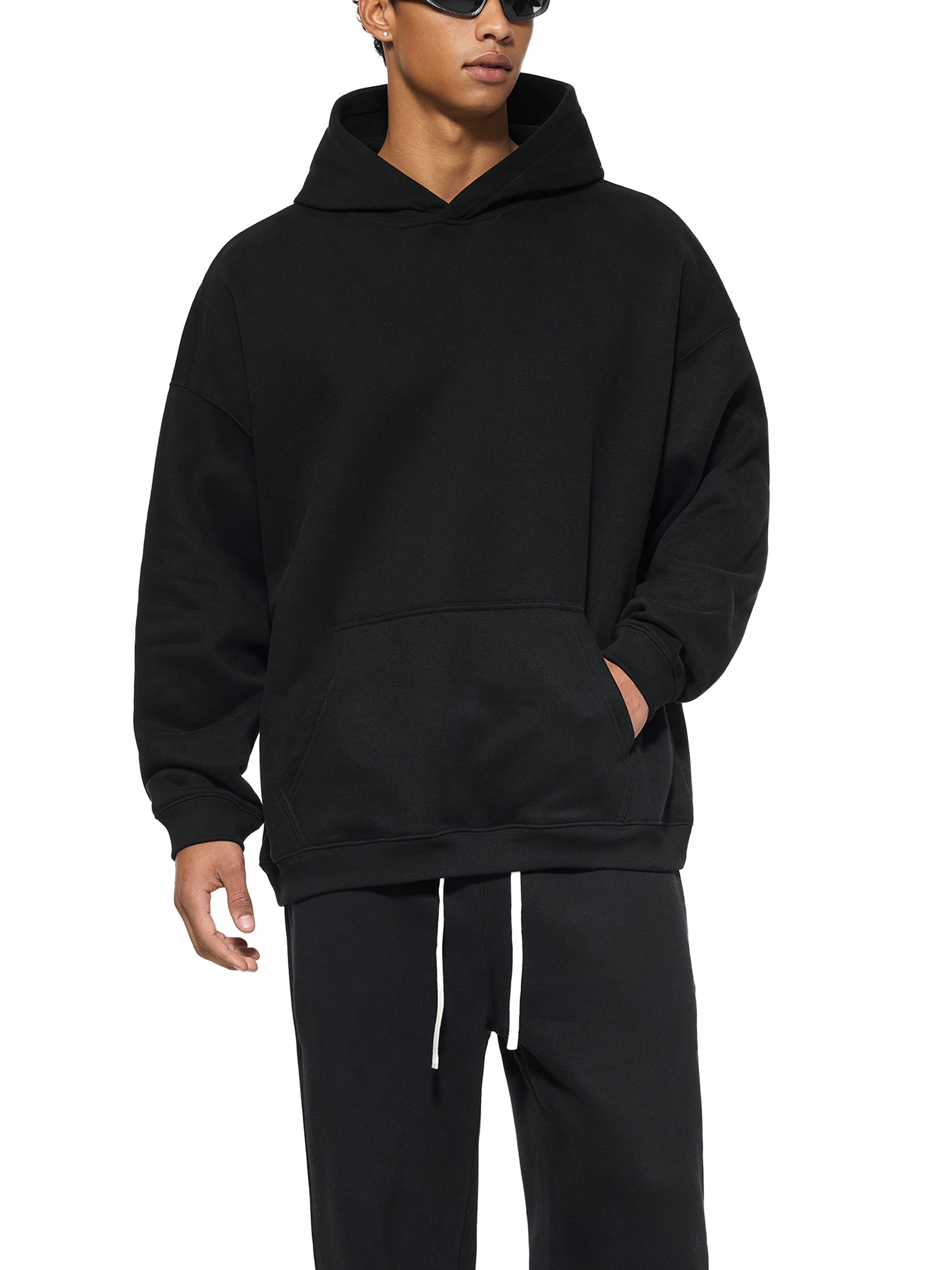 hoodie,cozy,gift,Christian Apparel,Christian,Everyday wear,Daily wear