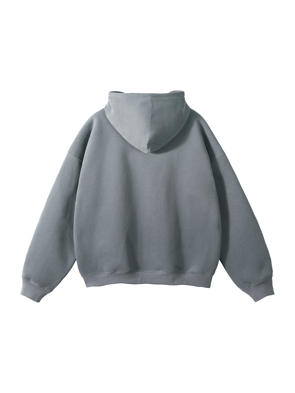 hoodie,cozy,gift,Christian Apparel,Christian,Everyday wear,Daily wear