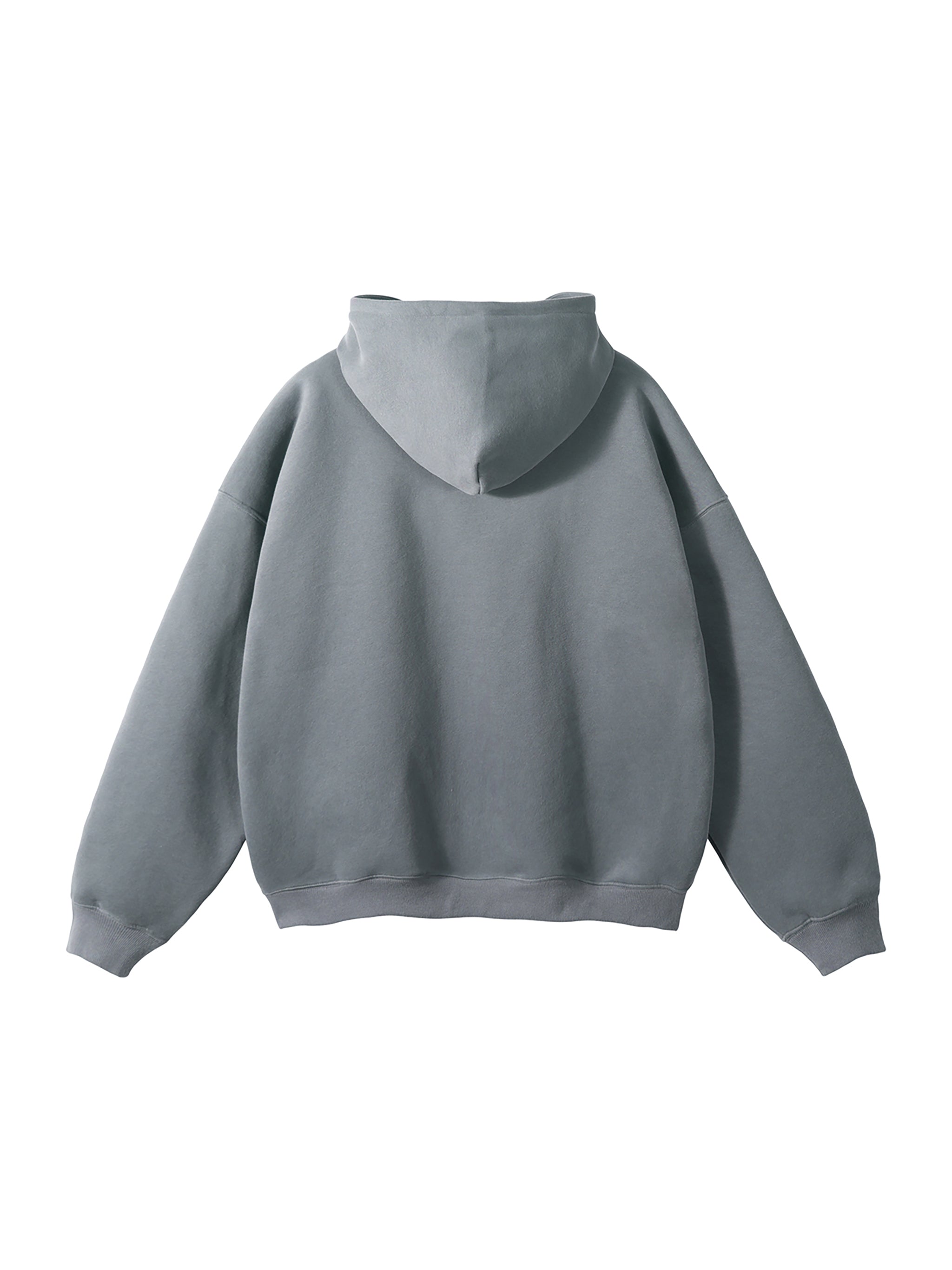hoodie,cozy,gift,Christian Apparel,Christian,Everyday wear,Daily wear