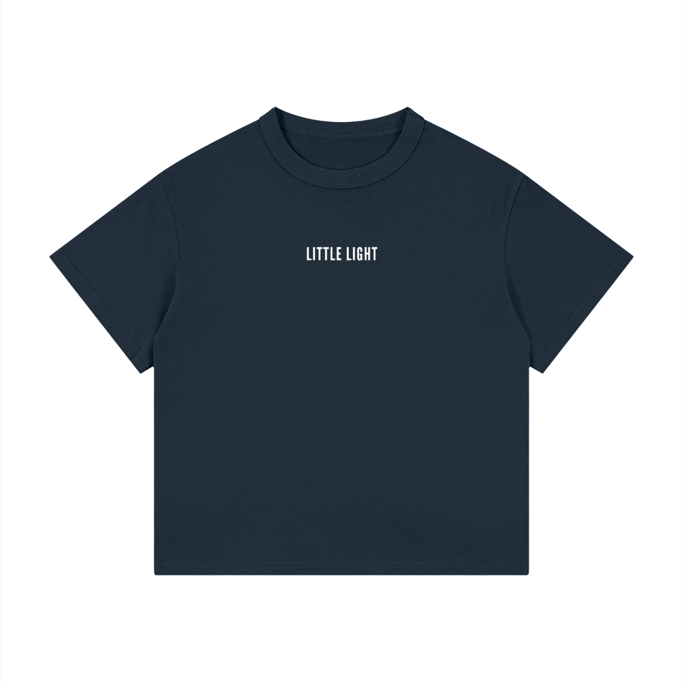 kids,christian,shirt,tshirt,fall