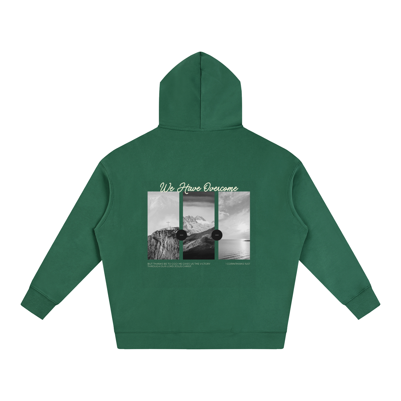 HOODIE,FLEECED,COMFY,COZY
