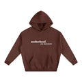 hoodie,cozy,Christian Apparel,everyday wear,daily wear