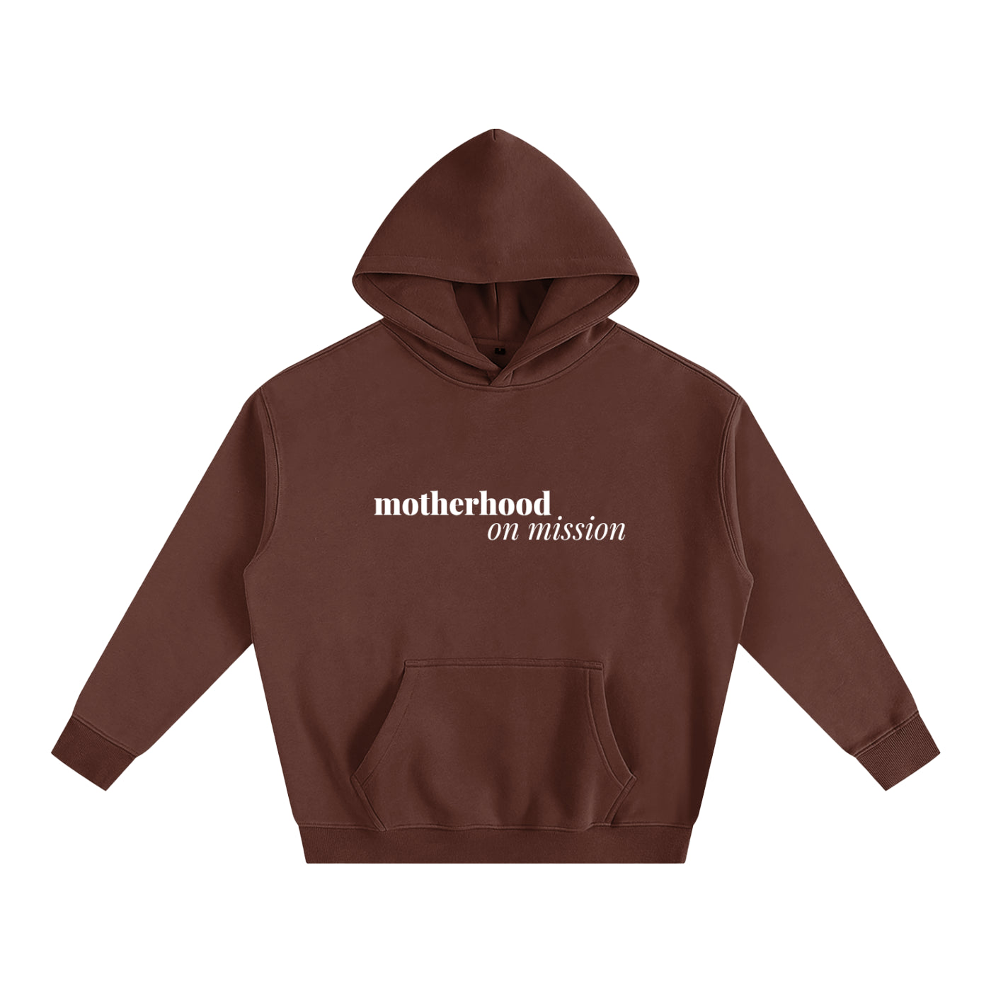 hoodie,cozy,Christian Apparel,everyday wear,daily wear