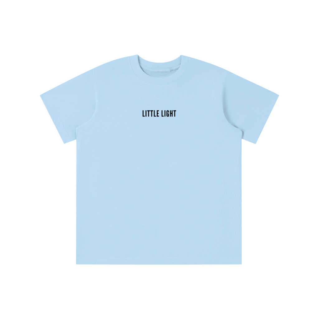 kids,summer,spring,pastel,tshirt,shirt