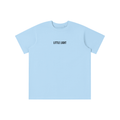 kids,summer,spring,pastel,tshirt,shirt