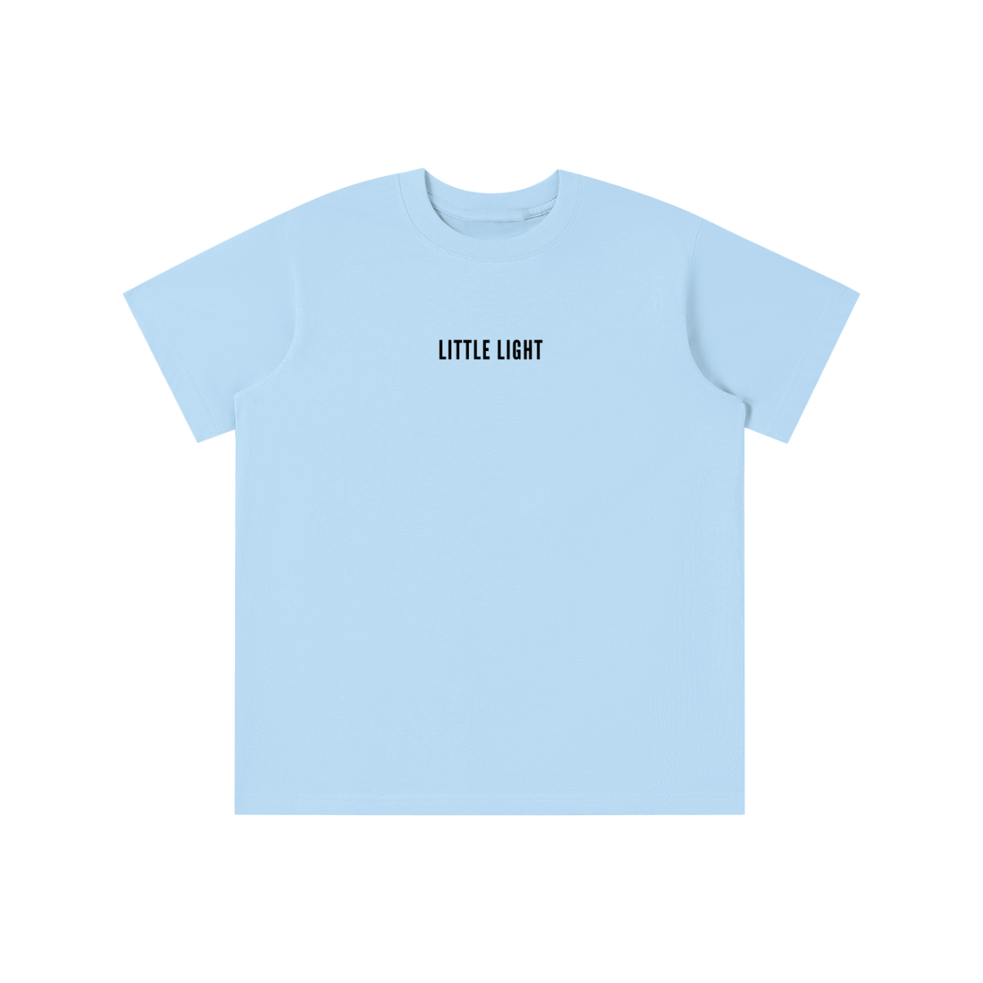 kids,summer,spring,pastel,tshirt,shirt