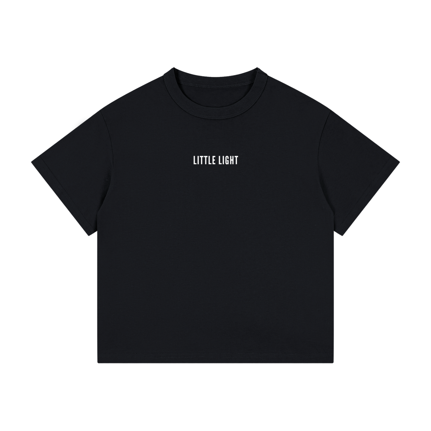 kids,christian,shirt,tshirt,fall