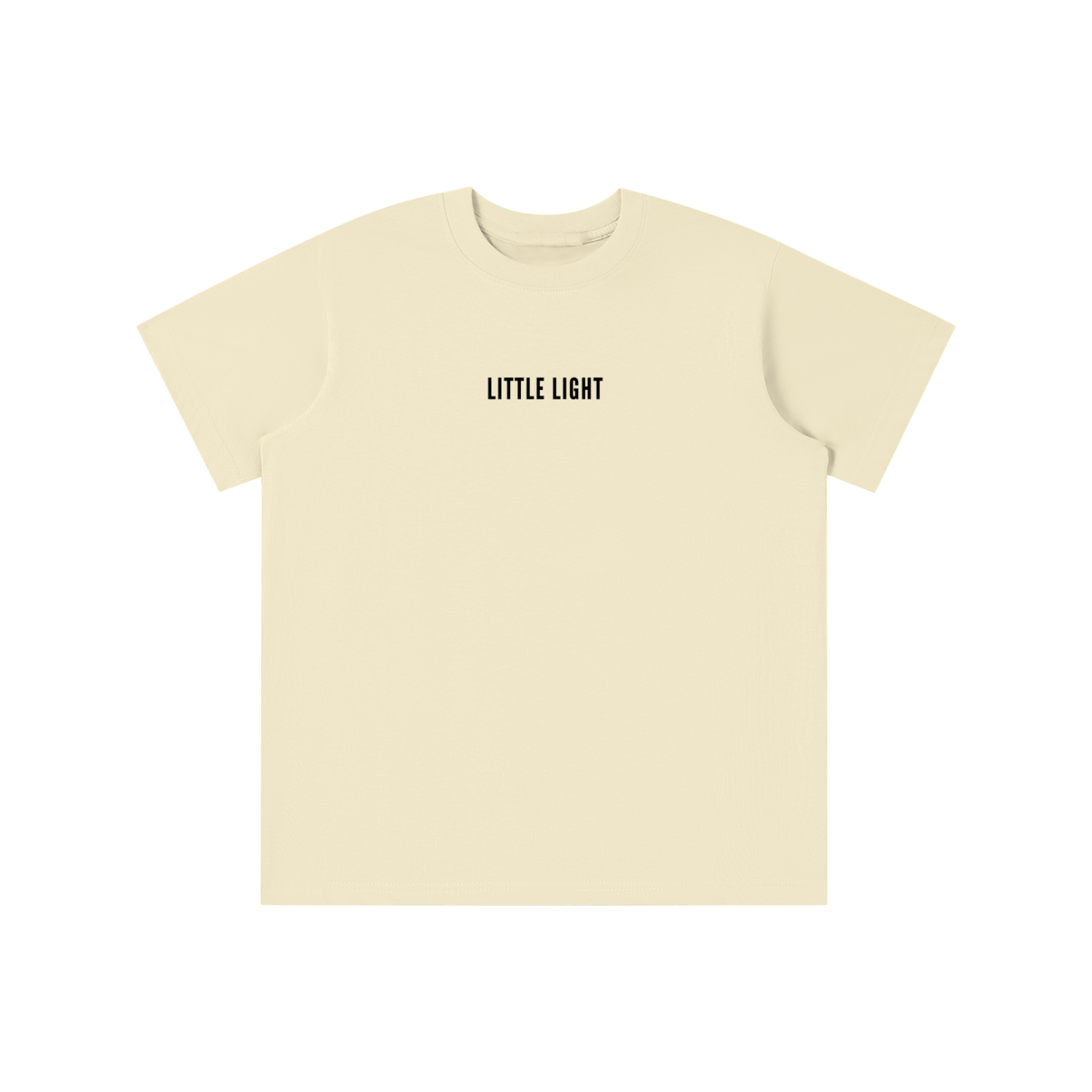 kids,summer,spring,pastel,tshirt,shirt