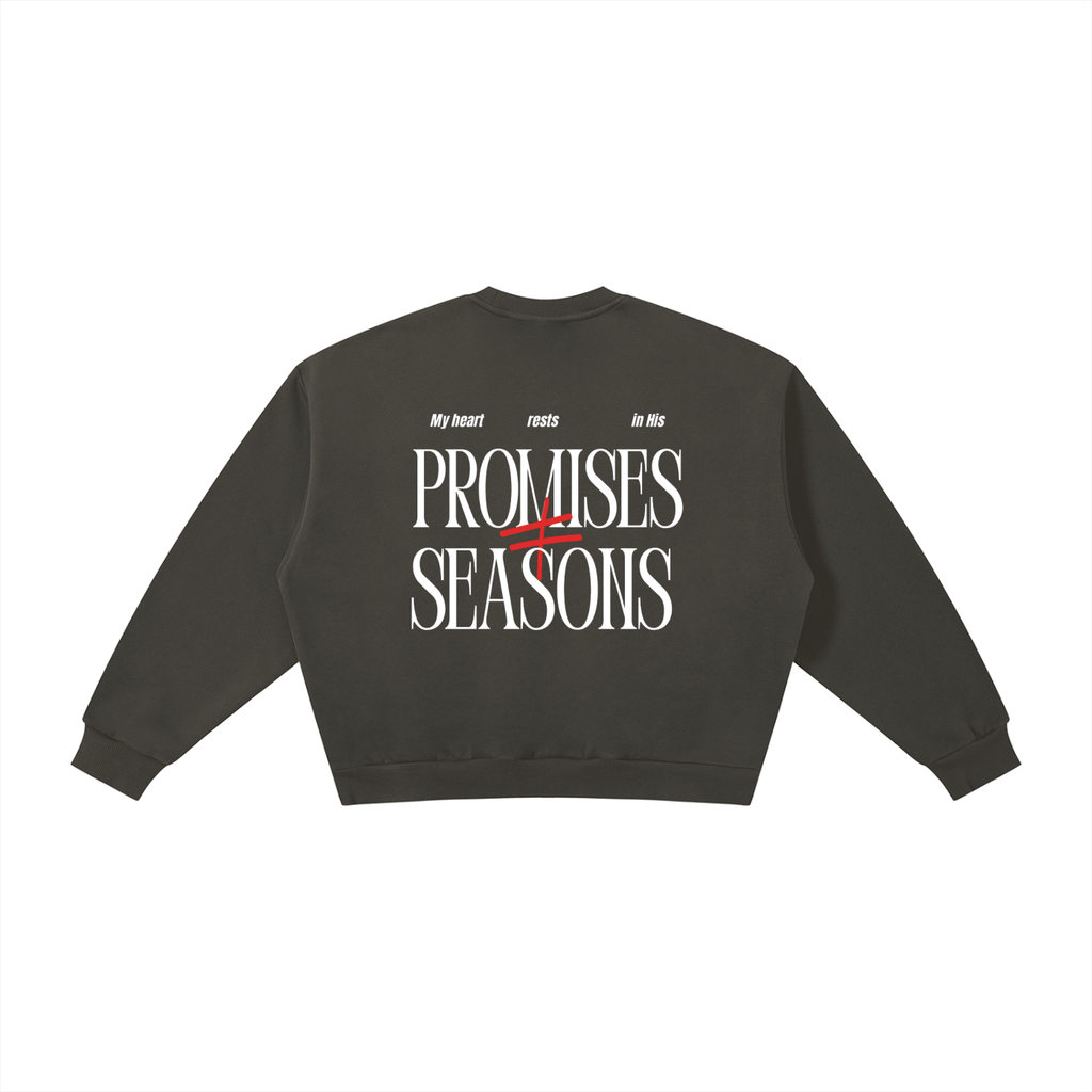 sweatshirt,fall,winter,cozy,cotton,comfy
