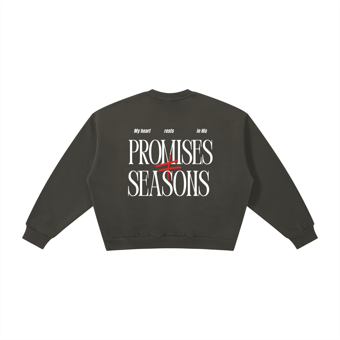 sweatshirt,fall,winter,cozy,cotton,comfy