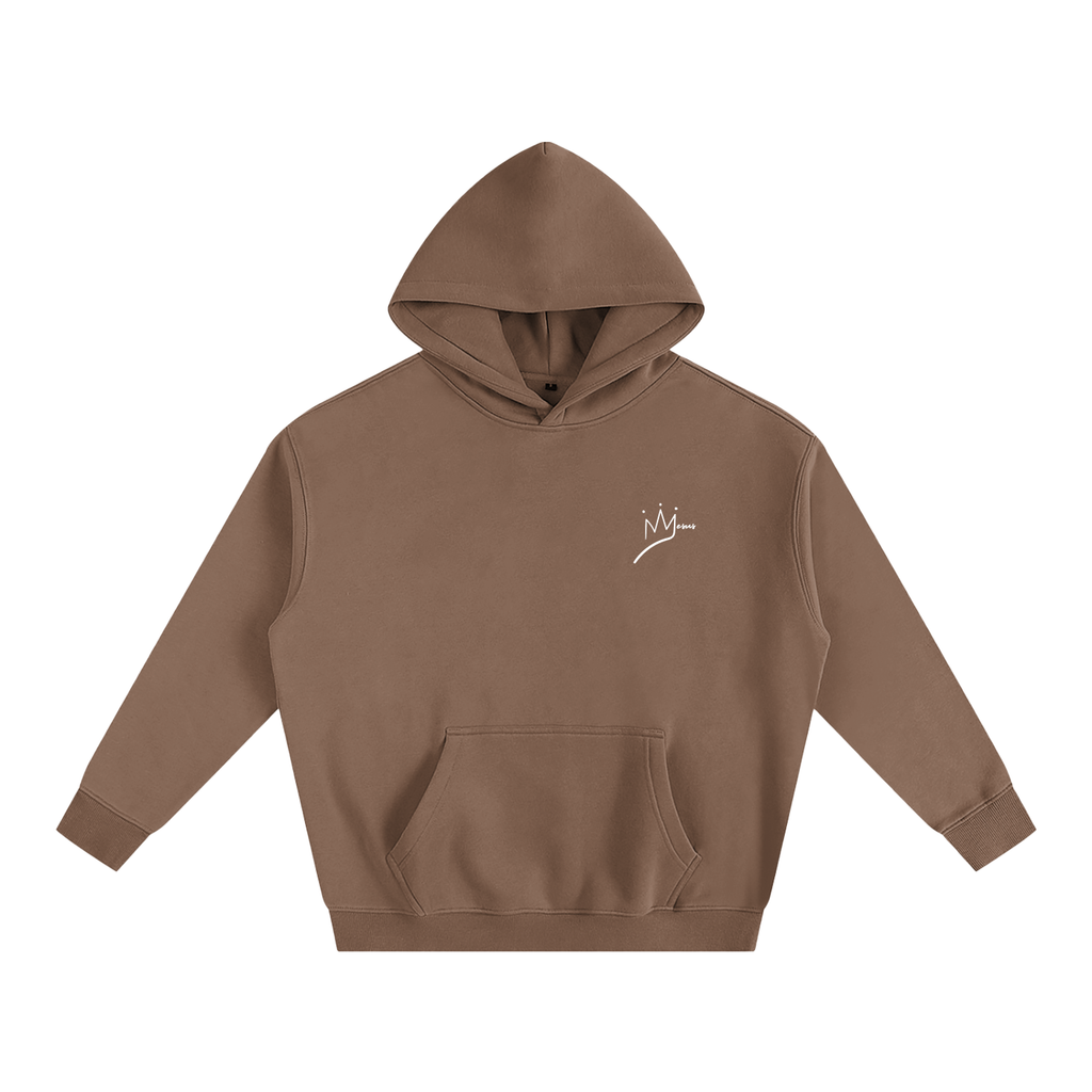 HOODIE,COZY,COMFY,FLEECED