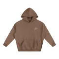 HOODIE,COZY,COMFY,FLEECED