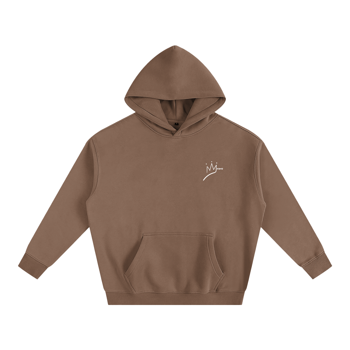 HOODIE,COZY,COMFY,FLEECED