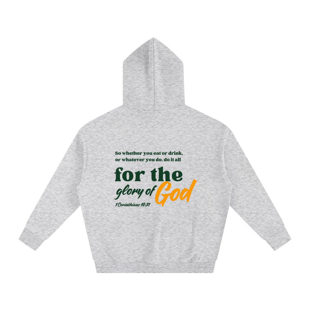 hoodie,cozy,gift,Christian Apparel,Christian,Everyday wear,Daily wear