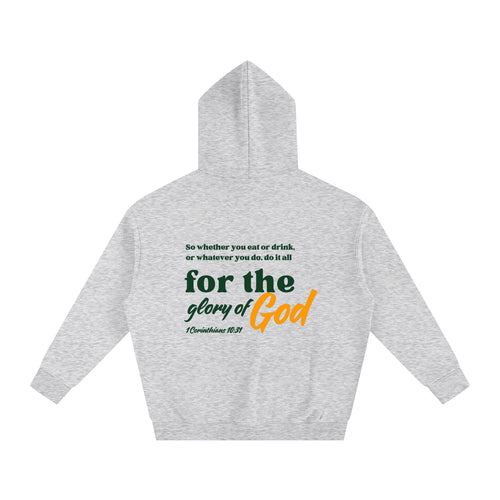 hoodie,cozy,gift,Christian Apparel,Christian,Everyday wear,Daily wear