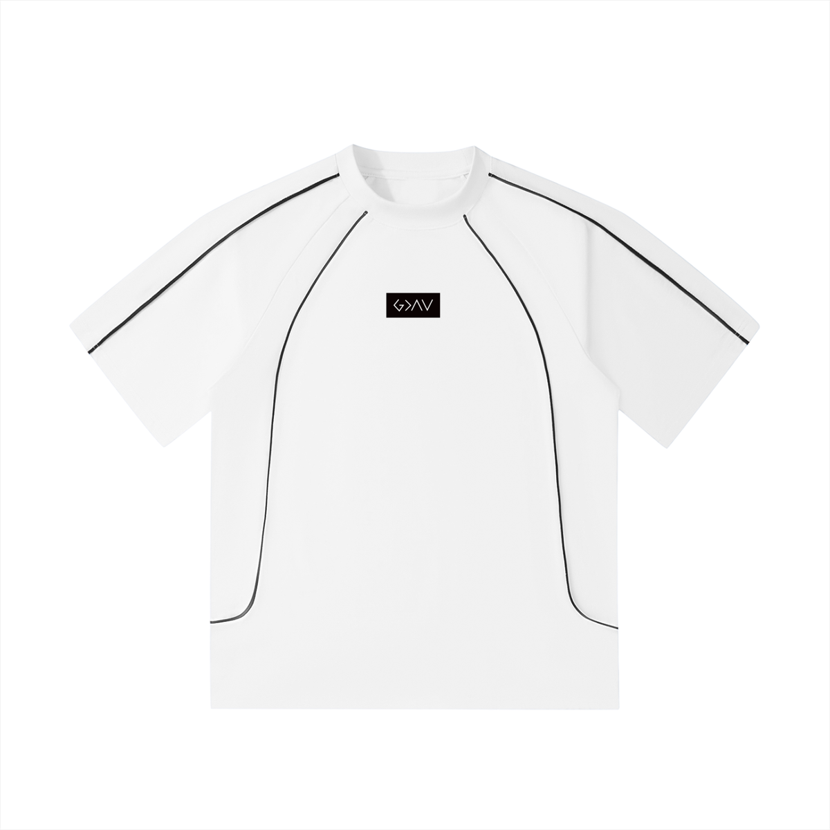 tshirt,white,summer,casual