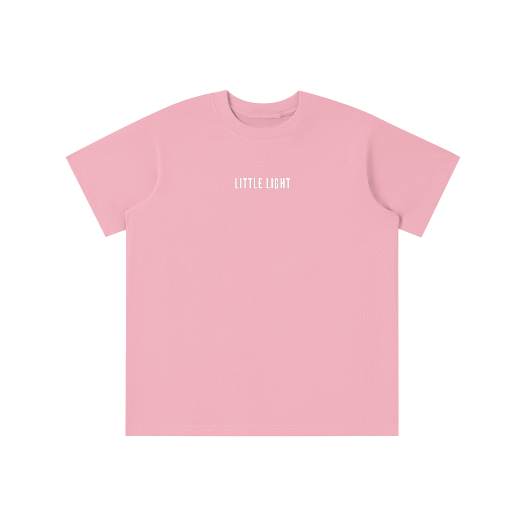 tshirt,shirt,kids,teens,summer,spring