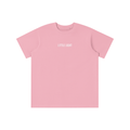 tshirt,shirt,kids,teens,summer,spring