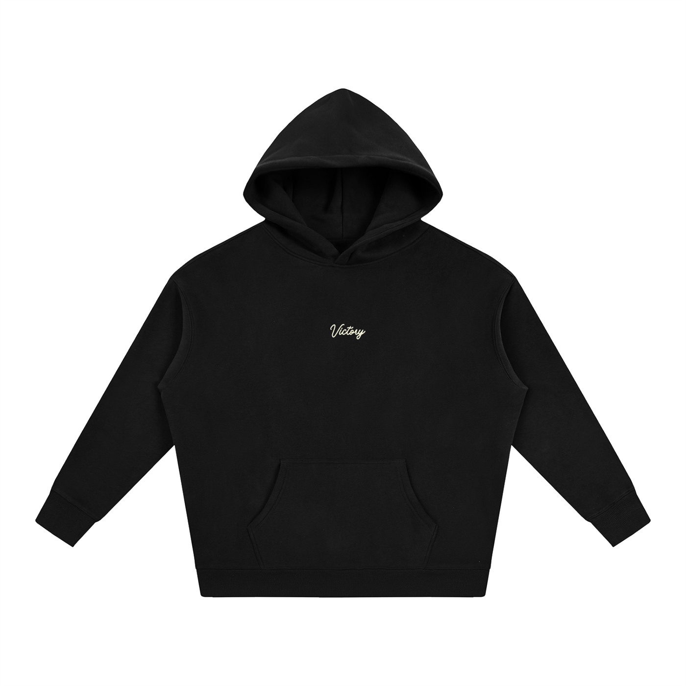 HOODIE,FLEECED,COMFY,COZY