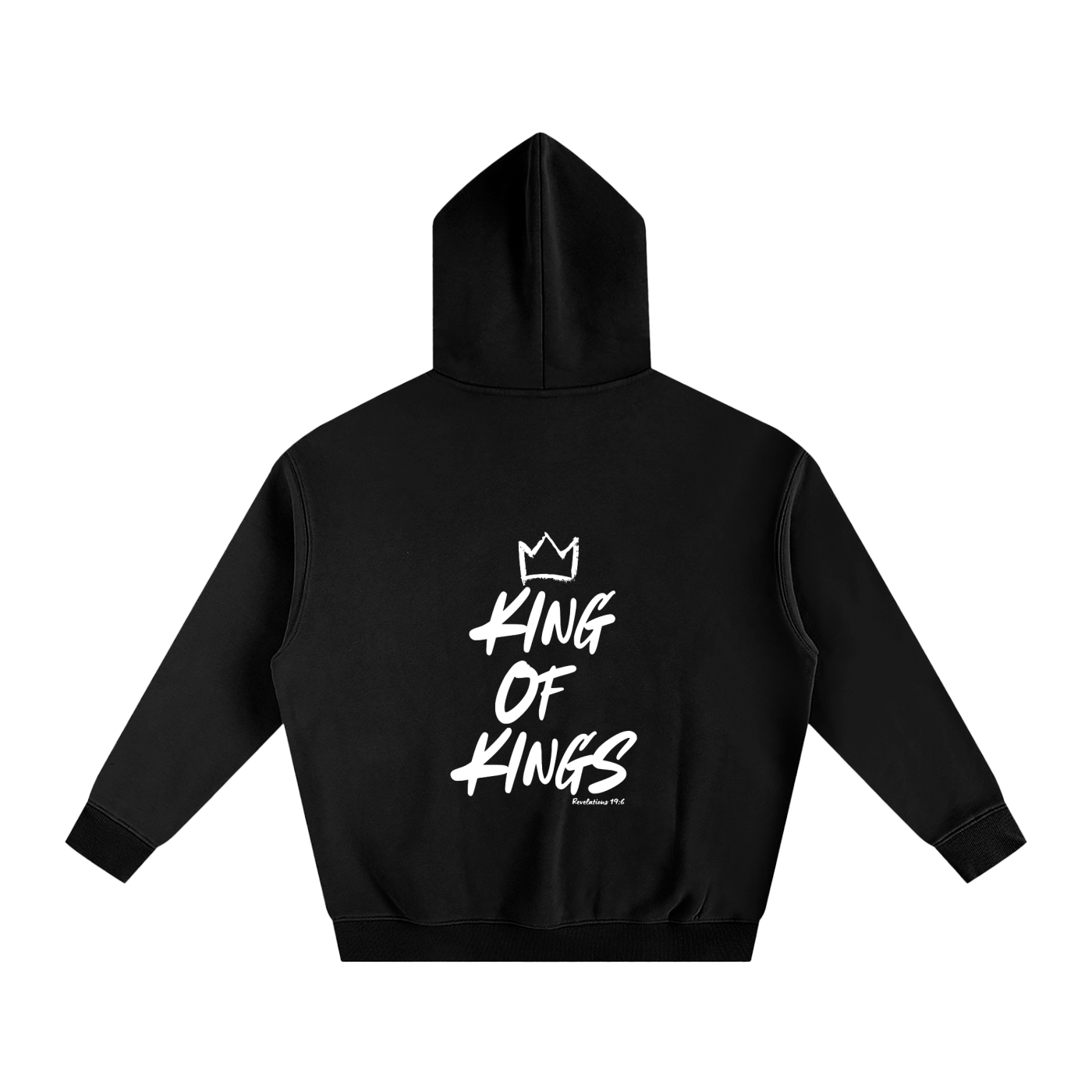 HOODIE,COZY,COMFY,FLEECED