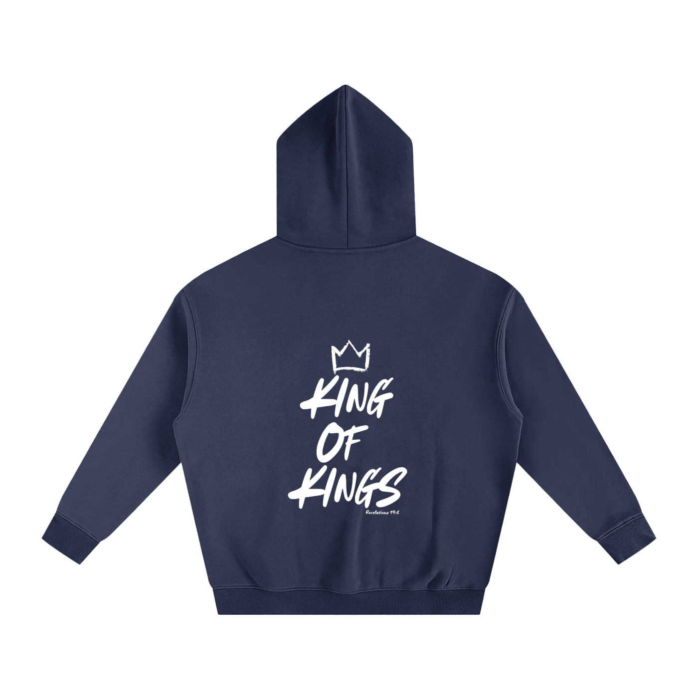 HOODIE,COZY,COMFY,FLEECED